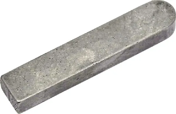 Lícované pero C Kuhn