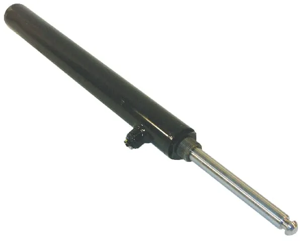 Hydraulický válec 5"