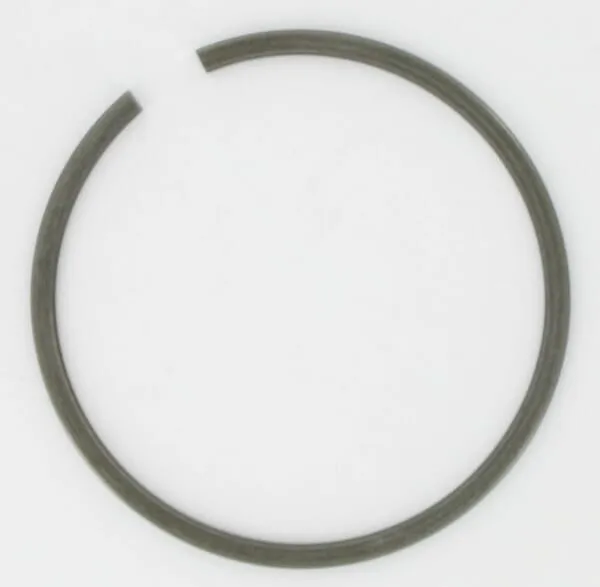 Pojistný kroužek Kuhn