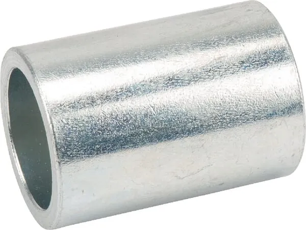 Distanční pouzdro Kuhn