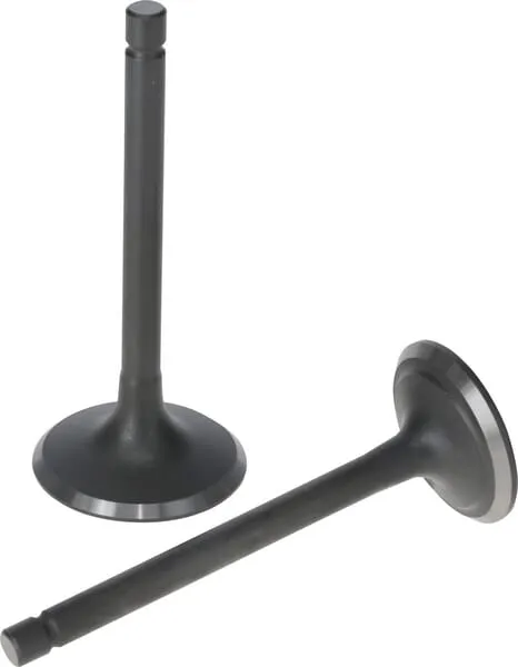 Sada ventilu