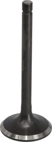 Sada ventilů