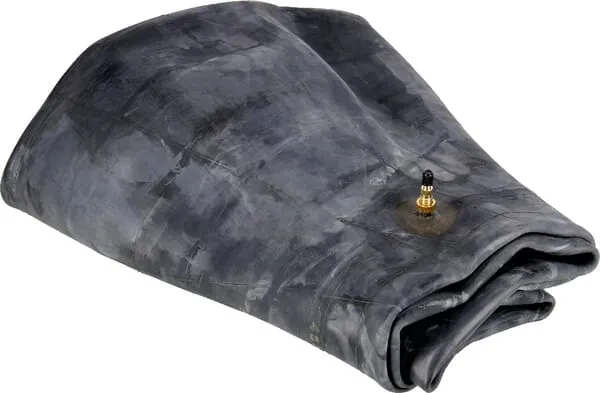 Duše pro ráfek Ø 22,5", 500 / 60 x 22,5 TR218A, galuskový ventil, Kramp