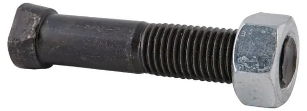 Kuželový šroub M16x85 12.9