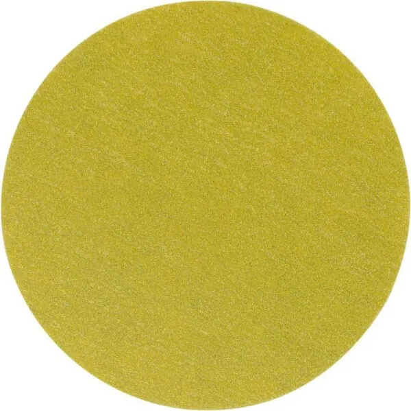 Brusný kotouč Hookit 76 mm K180