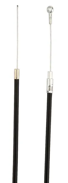 Lanovod převodová brzda