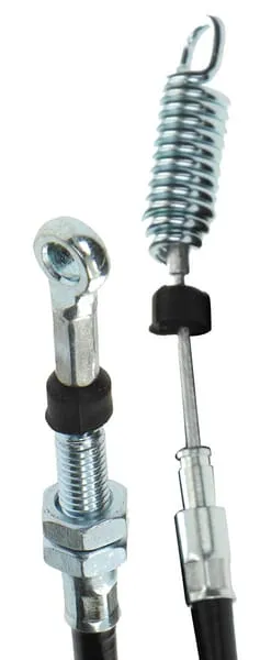 Bovd.lanko park.brzda levý