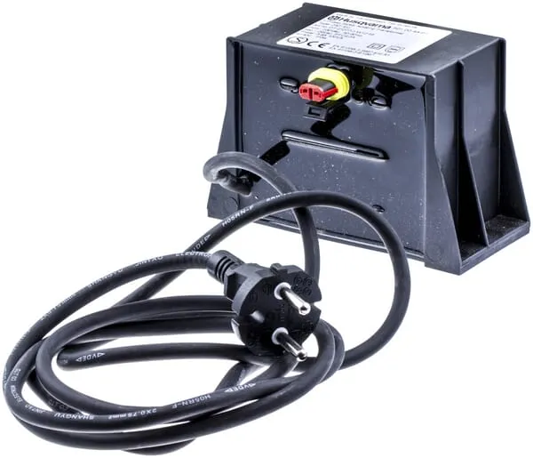Transformátor 230ACX