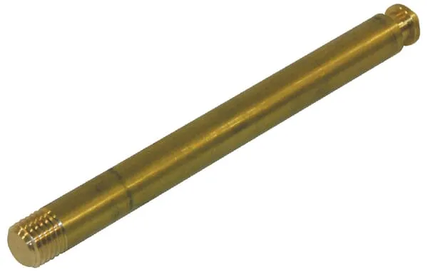 Vřeteno pro 6" šoupátko