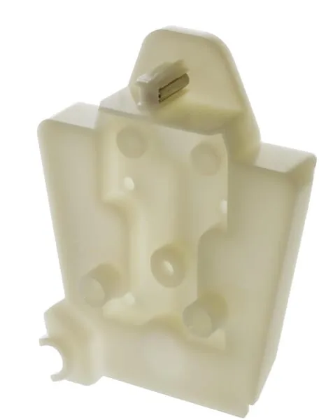 Držák