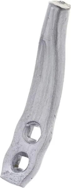 Radice pro kypřič stop