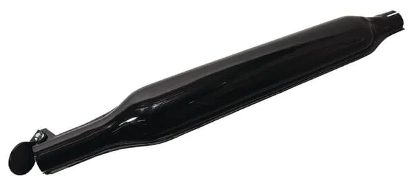 Výfuk Fiat