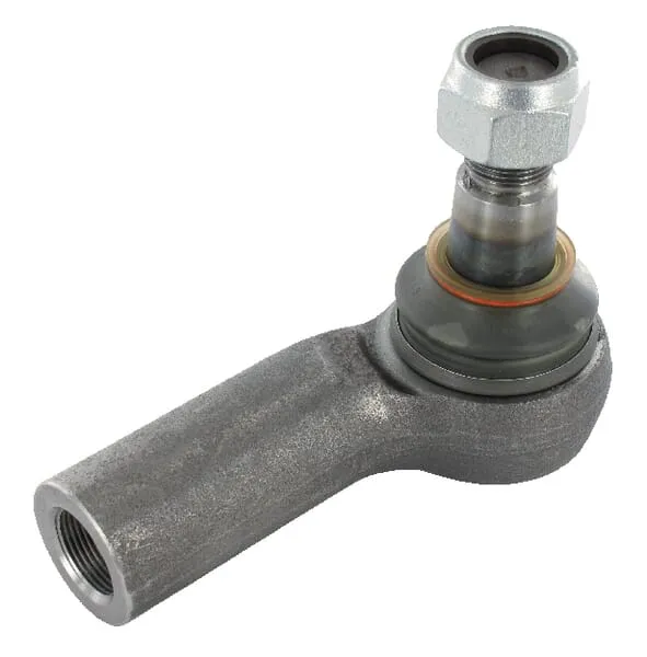 Kulový čep, pravý, ZF