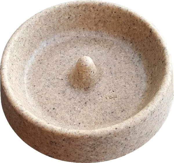 Krmítko pro selata, 250 mm