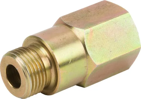 Prodloužení M18x1,5 SA32 Mull