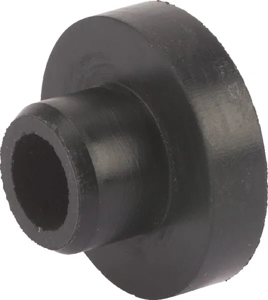 Pryžové pouzdro Hydro-gear