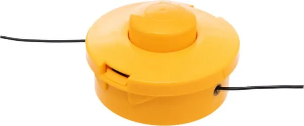 Hlava linky