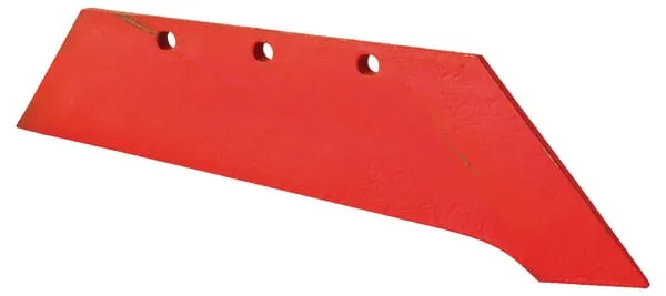 Radlice pravá WS400D V&N