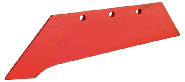 Zobákové ostří levé, WS V&N