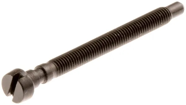 Šroub M5x49 12,9