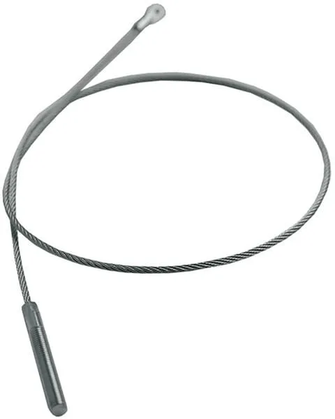 Kabel řízení L=1080