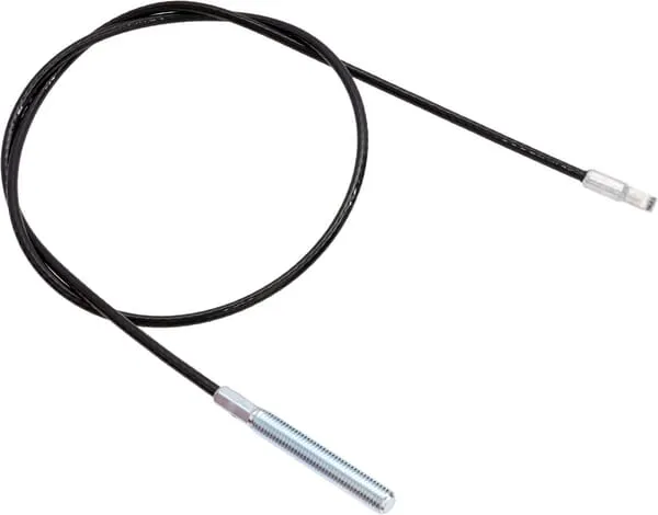 Drátěná sestava l = 1094 mm