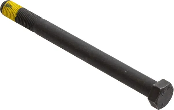 Šroub