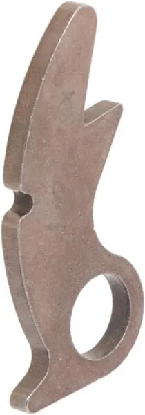 Zapojení klipu
