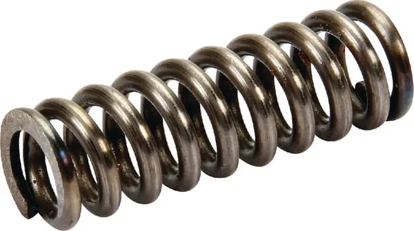 Pružina, vhodné pro Belarus