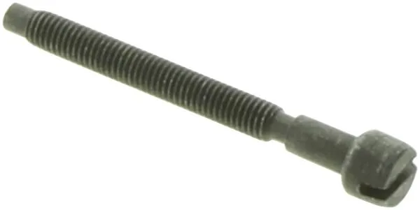 Šroub M5x49 12,9