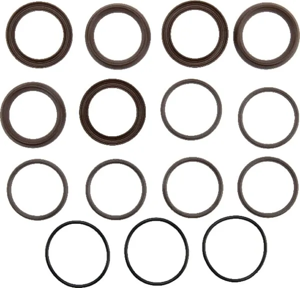 Sada pro údržbu YA65