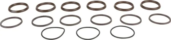 Sada pro údržbu YA75