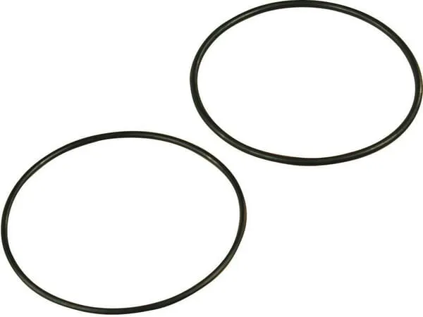 Sada O-kroužků