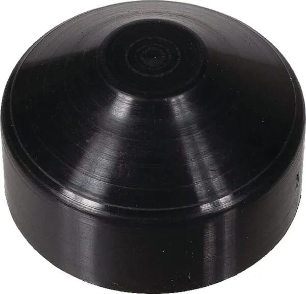 Ventilová krytka Hydro-gear