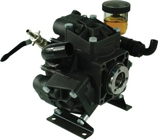 AR 503 SP SGC BlueFlex