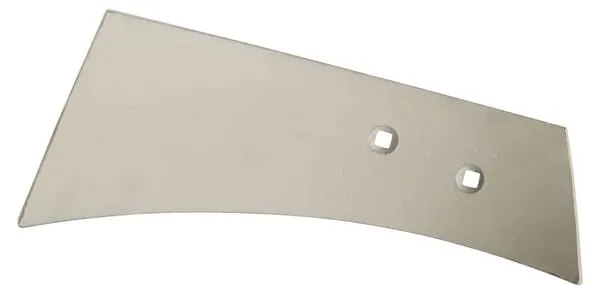 Zahrnovač Unia, pravý VIS 238