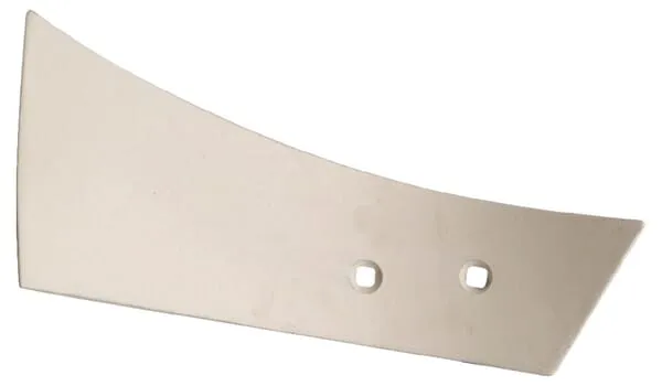 Zahrnovač Unia, levý VIS 239