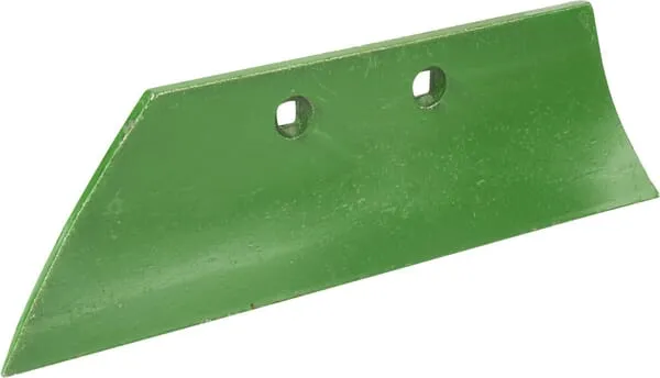 Radlice předradličky levá