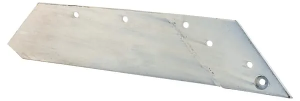 Ostří pravé, Unia ZX, PO/01188