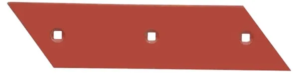 Plaz krátký, B-200