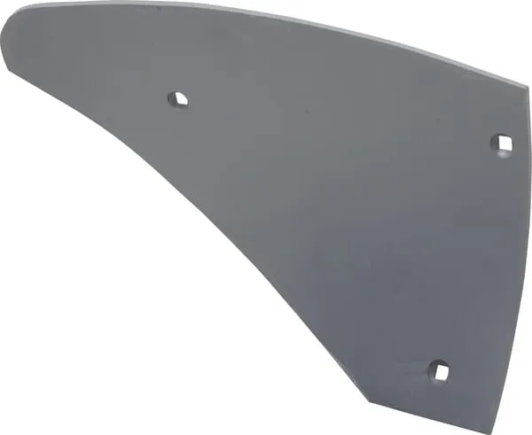 Odhrnovací deska, Unia PR 58