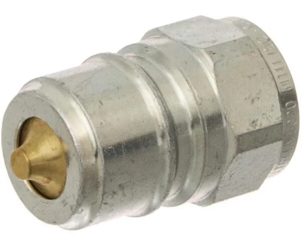 Nást.příp.,vnit.z.TEMA-1/2 BSP