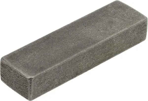 Prizmatická drážka