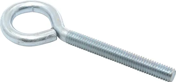 Šroub s okem 3/8-16 X 5"