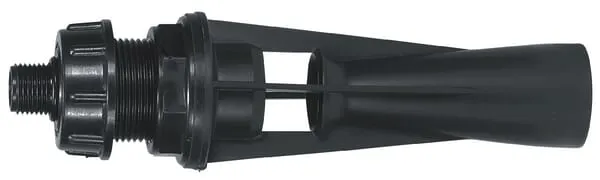 Hydraulická odrazka