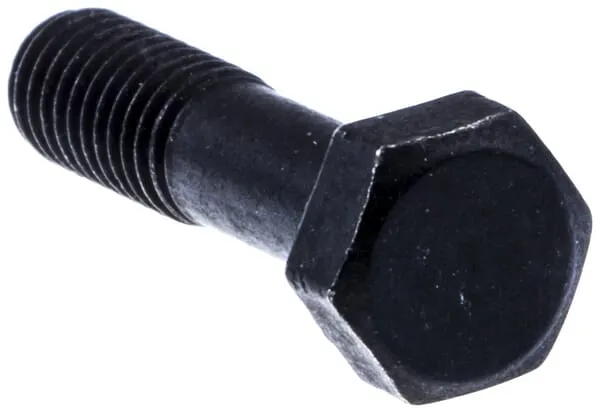 Šroub M5x20 8,8