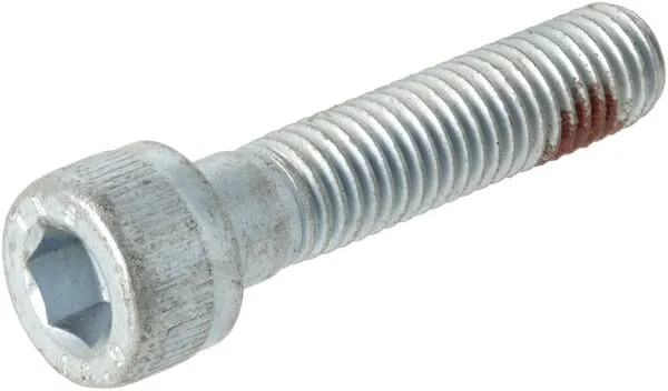 Šroub M10X45 12,9