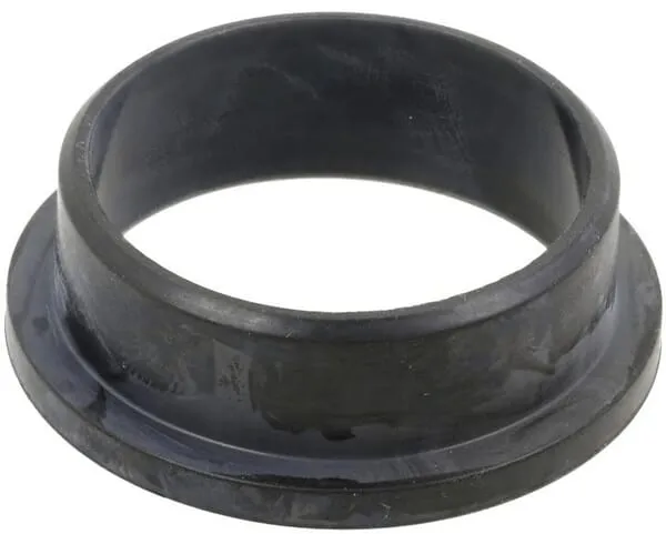 Průchodka palivoměru