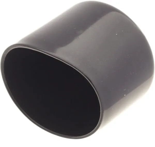 Krytka, vinyl 1,687 x 1