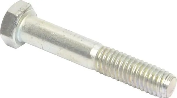 Šroub 3/8-16 x 2-1/4"